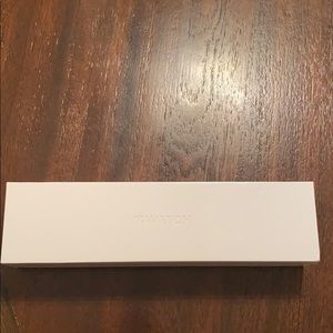Brand New Series 5 Apple Watch Space Gray